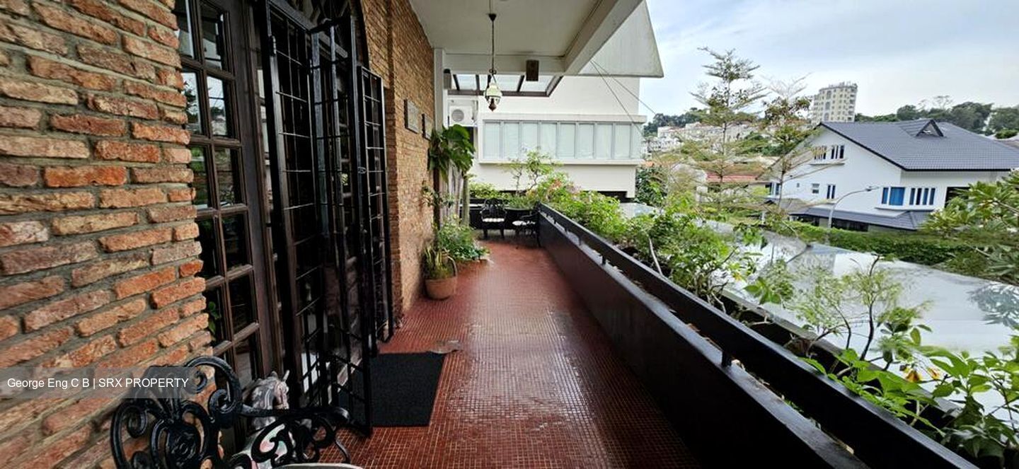 Greenbank Park (D21), Detached #473499291